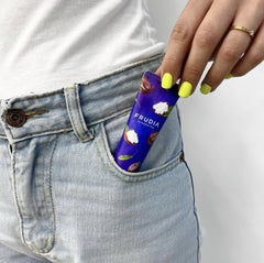 Frudia My Orchard Shea Butter Hand Cream