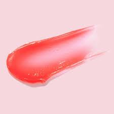 Frudia Pomegranate Honey 3in1 Lip Balm