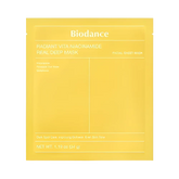 Biodance Radiant Vita Niacinamide Real Deep Mask