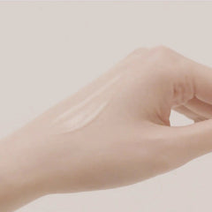 Haruharu Wonder Black Rice Hyaluronic Anti-wrinkle Serum