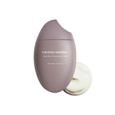 Haruharu Wonder Black Rice Hyaluronic Cream