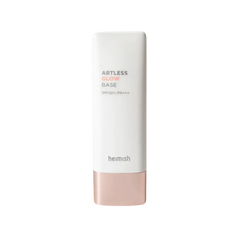 Heimish Artless Glow Base SPF50