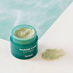 Heimish Crème Pour Les Yeux Marine Care 30 ml