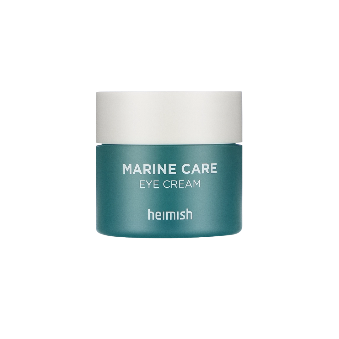 Heimish Marine Care Eye Cream 30ml