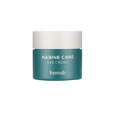 Heimish Crème Pour Les Yeux Marine Care 30 ml