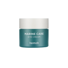 Heimish Crème Pour Les Yeux Marine Care 30 ml