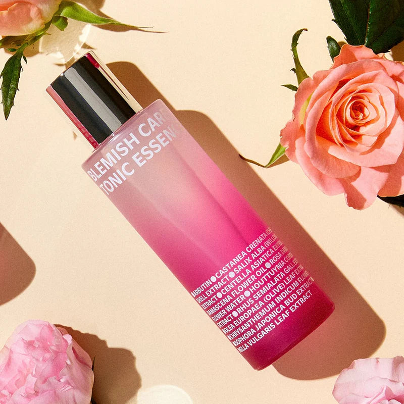 ISOI Blemish Care Tonic essence 50ml