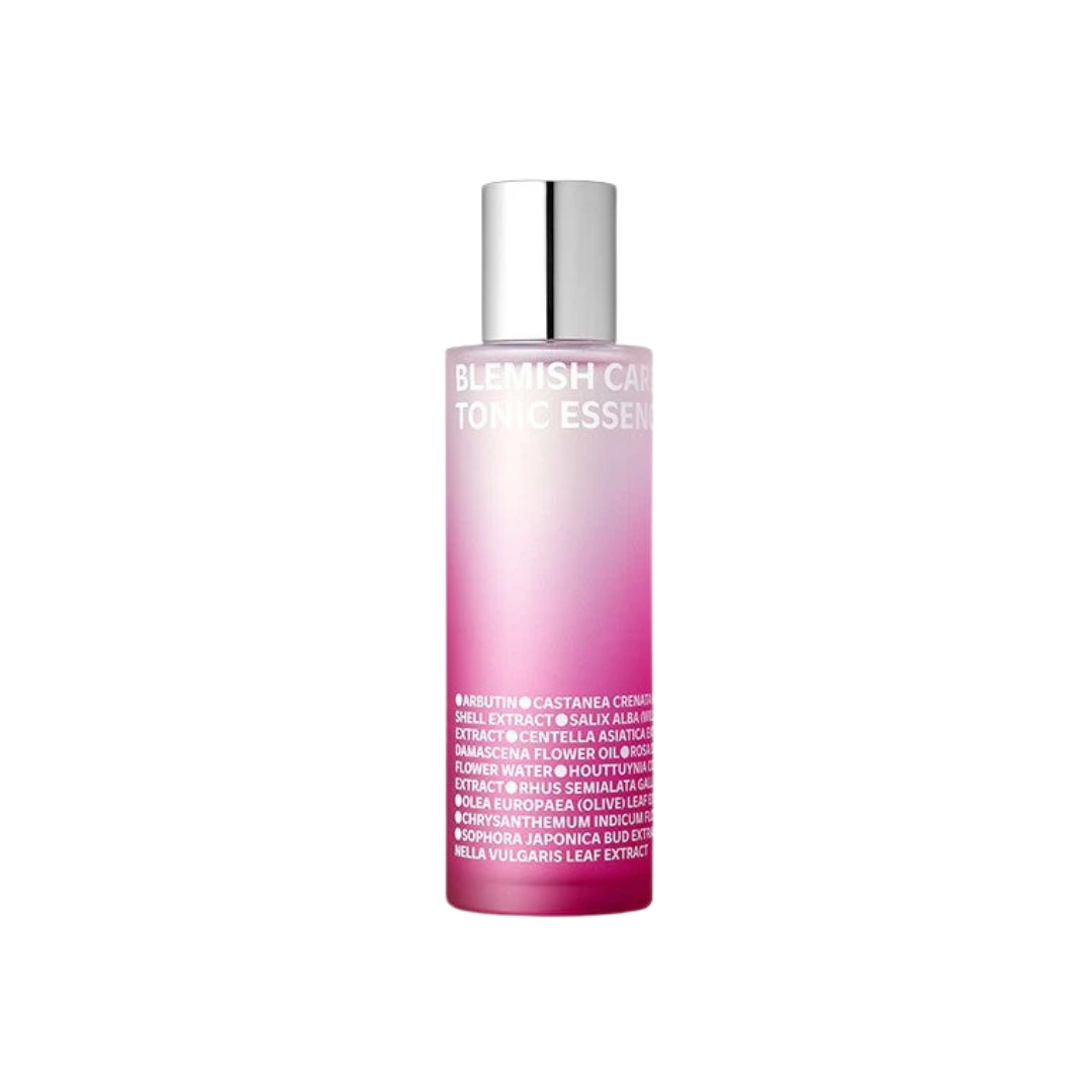 ISOI Blemish Care Tonic essence 50ml