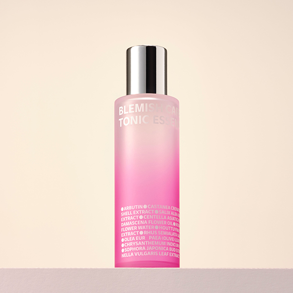 ISOI Blemish Care Tonic essence 50ml