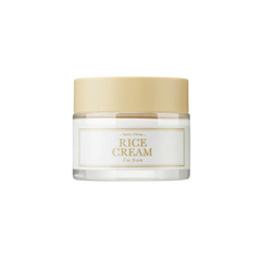 I'm From Crème de Riz 50g