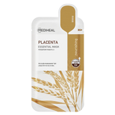 Mediheal Placenta Essential Mask