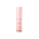 KAHI Wrinkle Bounce Multi Balm