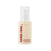 KSECRET SEOUL 1988 Serum Retinal Liposome 2% + Black Ginseng