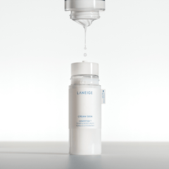LANEIGE Cream Skin Cerapeptide Refiner 50ml