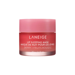 LANEIGE Lip Sleeping Mask