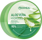 Mediheal Aloe Vera Hydrogel 95%