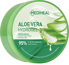 Mediheal Aloe Vera Hydrogel 95%