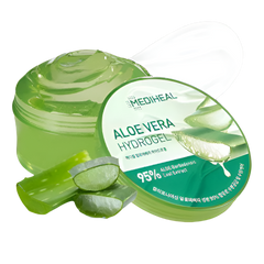 Mediheal Aloe Vera Hydrogel 95%