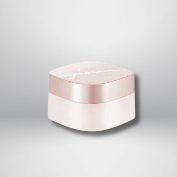 MISSHA Glow Skin Balm 50ml