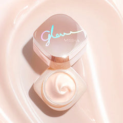 MISSHA Glow Skin Balm 50ml