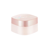 MISSHA Baume Peau Éclat 50 ml