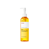 Manyo Huile Nettoyante Pure 200 ml