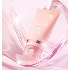 Medicube Collagen Night Wrapping Mask