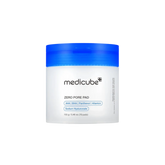 Medicube Zero Pore Pad 2.0