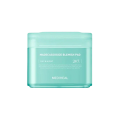 Mediheal Madecassoside Blemish Pad