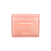 Mediheal Collagen Ampoule Pad