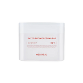 Mediheal Phyto Enzyme Peeling Pad
