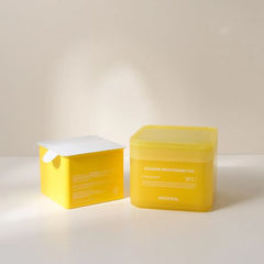 Mediheal Vitamide Brightening Pad