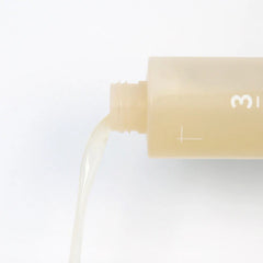 Numbuzin No.3 Super Glowing Essence Toner 200ml