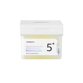 Numbuzin No.5 Vitamin-Niacinamide Concentrated Pad