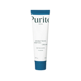 Purito Deep Sea Pure Water Cream 50g