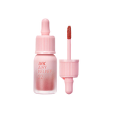 Peripera Ink Airy Velvet Peach Series 022
