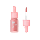 Peripera Ink Airy Velvet Peach Series 026