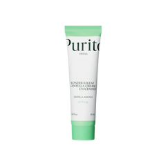 Purito Seoul Wonder Releaf Centella Cream Unscented