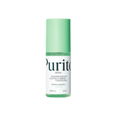 Purito Seoul Wonder Releaf Centella Serum Unscented