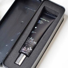 Pyunkang Yul Black Tea Time Reverse Eye Cream
