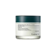 Pyunkang Yul Calming Moisture Barrier Cream