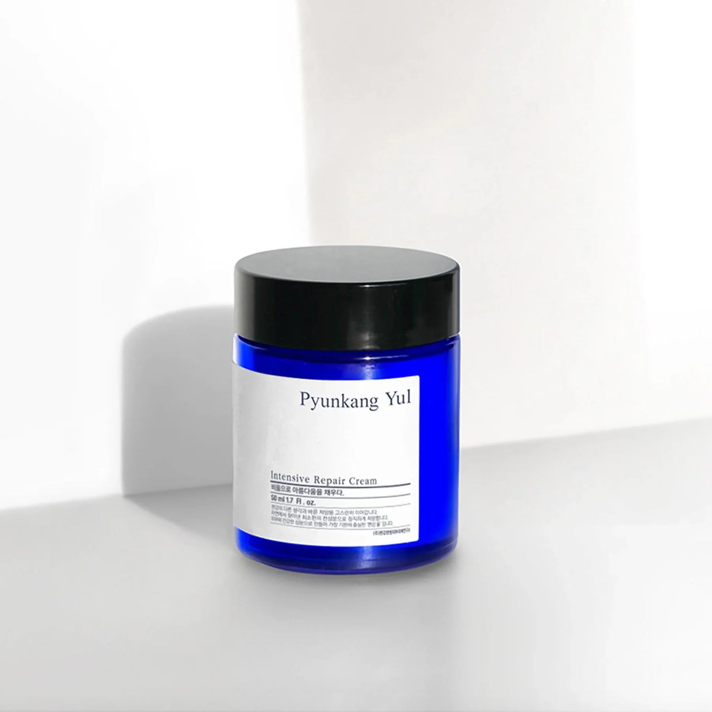 Pyunkang Yul Intensive Repair Cream