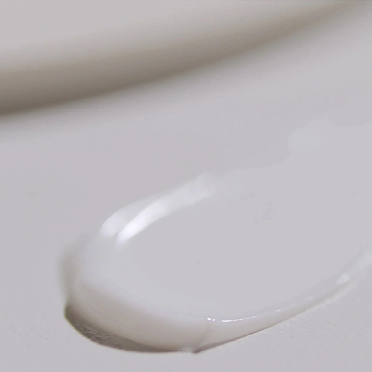 Pyunkang Yul Intensive Repair Cream