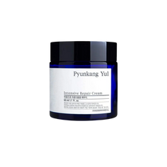 Pyunkang Yul Intensive Repair Cream