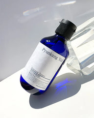 Pyunkang Yul Essence Toner