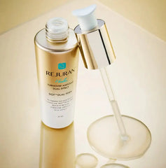 REJURAN Dual Effect Turnover Ampoule