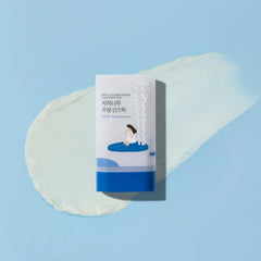 Stick solaire hydratant au jus de bouleau Round Lab SPF50+ PA++++ (19g)