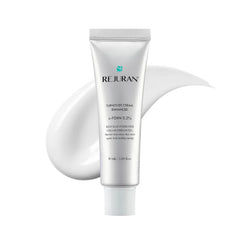 Rejuran Turnover Cream