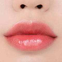 Rom&nd Glasting Melting Balm 04