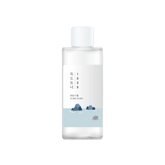 Round Lab 1025 Dokdo Toner